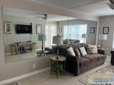 130 Padre Blvd. - Photo 2