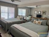 130 Padre Blvd. - Photo 20