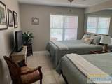 130 Padre Blvd. - Photo 21