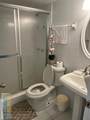 130 Padre Blvd. - Photo 22