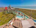 130 Padre Blvd. - Photo 4