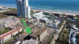 130 Padre Blvd. - Photo 5