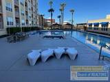 130 Padre Blvd. - Photo 6