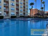 130 Padre Blvd. - Photo 7
