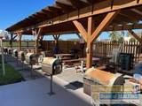 130 Padre Blvd. - Photo 8