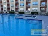 130 Padre Blvd. - Photo 9