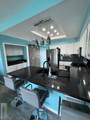 226 Houston St. - Photo 23