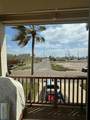 226 Houston St. - Photo 26