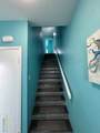 226 Houston St. - Photo 28