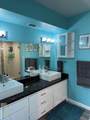 226 Houston St. - Photo 29