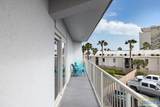 2000 Gulf Blvd. - Photo 21