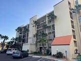 400 Padre Blvd. - Photo 1