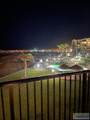 400 Padre Blvd. - Photo 10