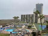 400 Padre Blvd. - Photo 2
