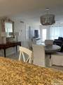 400 Padre Blvd. - Photo 3