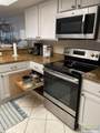 400 Padre Blvd. - Photo 4