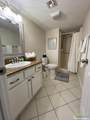 400 Padre Blvd. - Photo 5