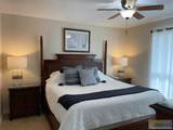 400 Padre Blvd. - Photo 6