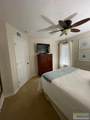 400 Padre Blvd. - Photo 7