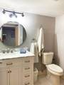 6201 Padre Blvd. - Photo 17