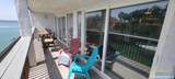 6201 Padre Blvd. - Photo 23