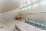 226 Houston St. - Photo 17