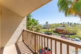226 Houston St. - Photo 19