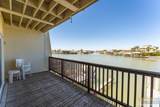 226 Houston St. - Photo 21