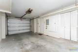 226 Houston St. - Photo 23