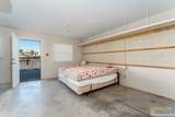 226 Houston St. - Photo 24