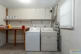 226 Houston St. - Photo 25
