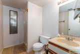 226 Houston St. - Photo 26