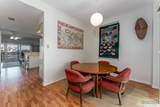 226 Houston St. - Photo 8