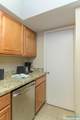 500 Padre Blvd. - Photo 10