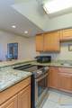 500 Padre Blvd. - Photo 11