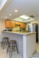 500 Padre Blvd. - Photo 12