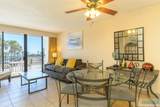 500 Padre Blvd. - Photo 13
