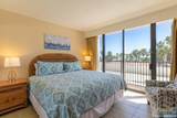 500 Padre Blvd. - Photo 14