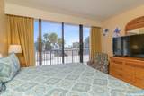 500 Padre Blvd. - Photo 15