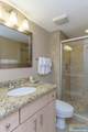 500 Padre Blvd. - Photo 16