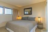 500 Padre Blvd. - Photo 17