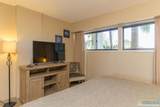 500 Padre Blvd. - Photo 18