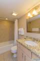 500 Padre Blvd. - Photo 19