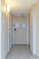 500 Padre Blvd. - Photo 2