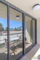 500 Padre Blvd. - Photo 21