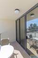 500 Padre Blvd. - Photo 22