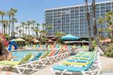 500 Padre Blvd. - Photo 24