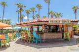 500 Padre Blvd. - Photo 25
