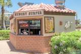 500 Padre Blvd. - Photo 26