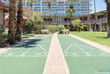 500 Padre Blvd. - Photo 27